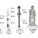 レス10番のサムネイル画像