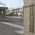 レス1番のリンク先のサムネイル画像