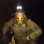 レス5番のサムネイル画像