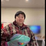 レス3番の画像1