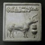 レス3番のサムネイル画像