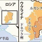 レス9番の画像1