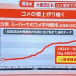 レス3番の画像1