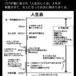 レス1番の画像2