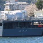 レス1番のサムネイル画像