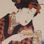 レス20番の画像1