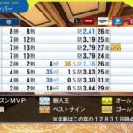 レス6番の画像1