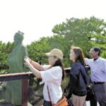 レス1番のサムネイル画像