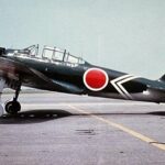 レス5番のサムネイル画像