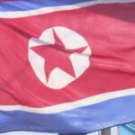 レス3番のリンク先のサムネイル画像