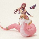 レス2番のサムネイル画像