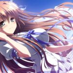 レス1番のサムネイル画像