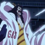 レス12番の画像1