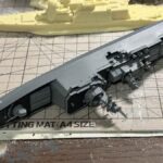 レス1番の画像3