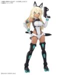 レス2番のサムネイル画像