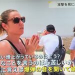 レス2番のサムネイル画像