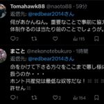 レス15番のサムネイル画像