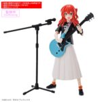 レス2番のサムネイル画像