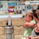 レス1番の画像3