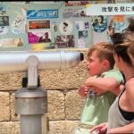 レス2番のサムネイル画像