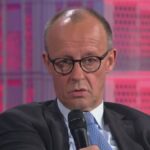 レス2番のリンク先のサムネイル画像