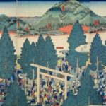 レス34番のリンク先のサムネイル画像