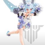 レス2番のサムネイル画像
