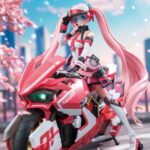 レス2番のサムネイル画像