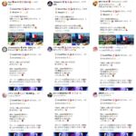 レス21番の画像1