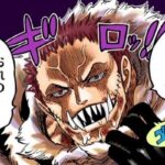 レス104番の画像1