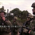 レス52番のサムネイル画像