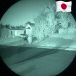 レス52番のサムネイル画像