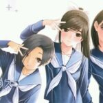 レス1番のサムネイル画像