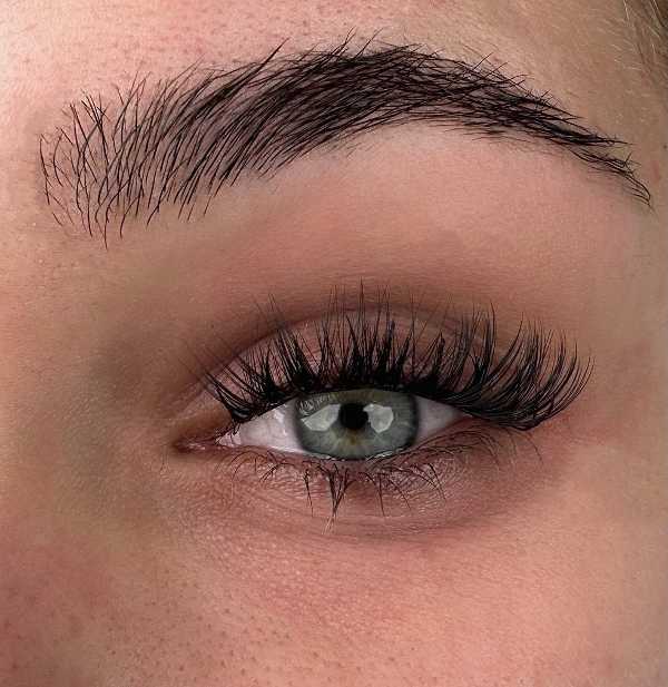 記事サムネイル