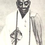 レス3番の画像1