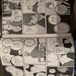 レス17番の画像1