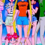 レス1番の画像1