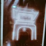 レス38番の画像1