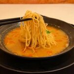 レス1番の画像4