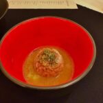 レス1番の画像6