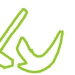 レス245番の画像1