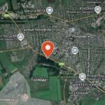 レス13番の画像1