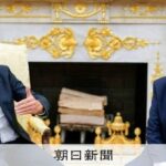 レス1番のリンク先のサムネイル画像