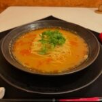 レス1番の画像2