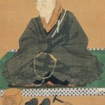 レス23番の画像1