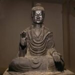 レス71番の画像1