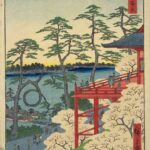 レス32番の画像1