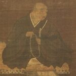 レス7番の画像1