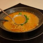 レス1番の画像5