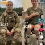 レス1番の画像4